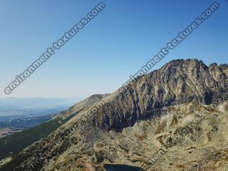 High Tatras Batizov valley 07